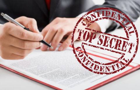 Иллюстрация informburo.kz