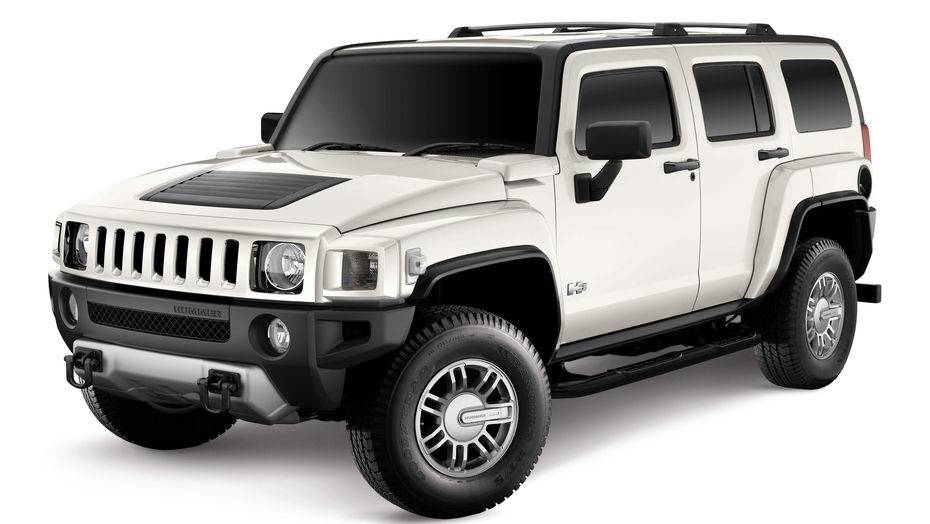 Фото с сайта autotematika.ru