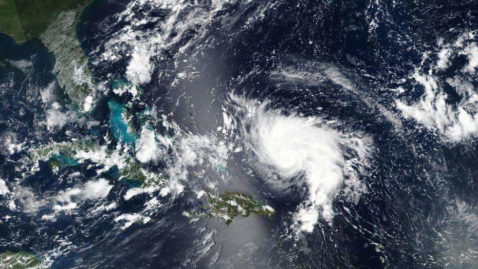 Фото с сайта Reuters