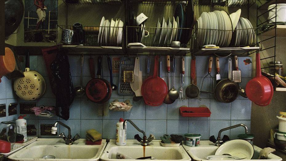 Фото с сайта image.toutlecine.com