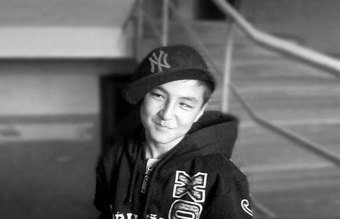 Фото из социальных сетей