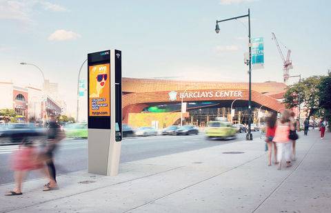 Фото с сайта macdigger.ru