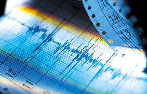 Иллюстрация с сайта ruscur.ru