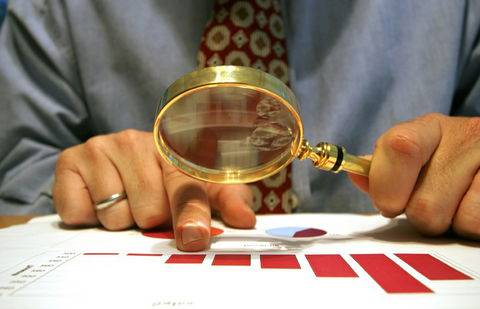 Фото с сайта kormed.ru