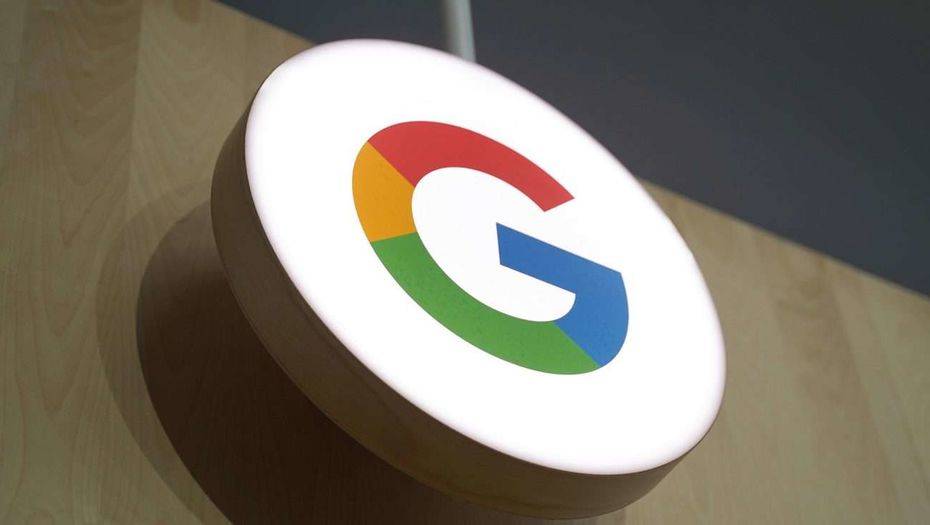В Таджикистане не работает Google. Власти говорят, что жителей хотят разозлить извне
