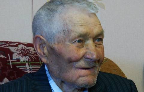 Ринат Жумагулов