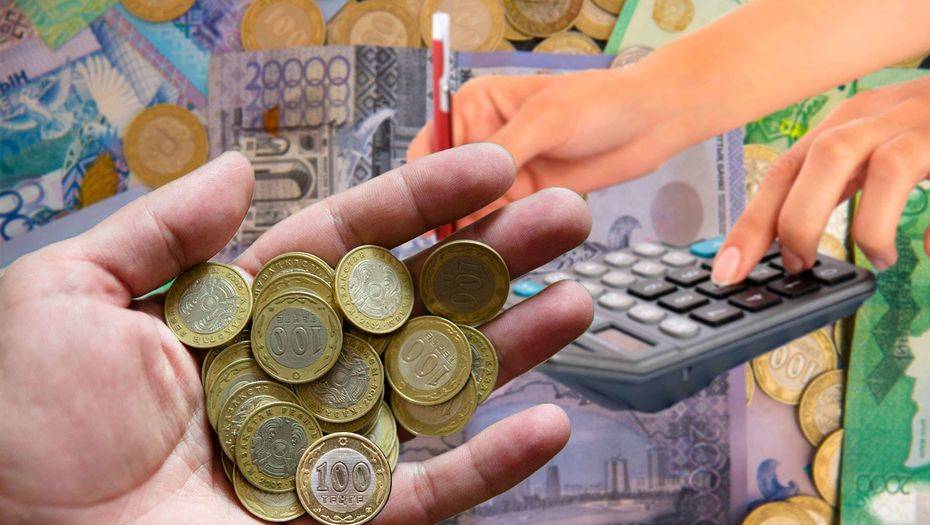 Иллюстрация Informburo.kz