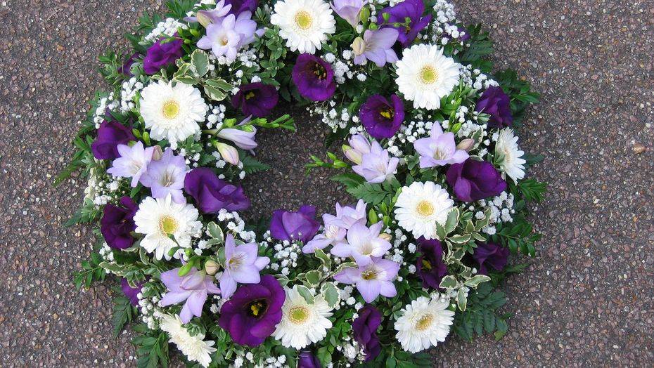 Фото с сайта erb-floral-designs.co.uk