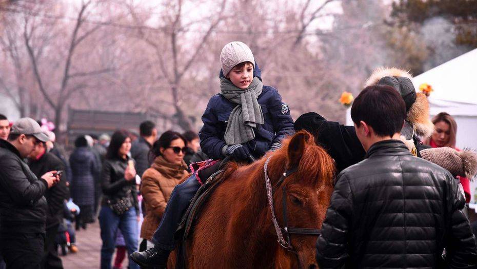 Фото с сайта ekaraganda.kz