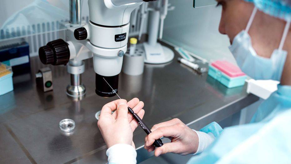 Фото Алмаза Толеке