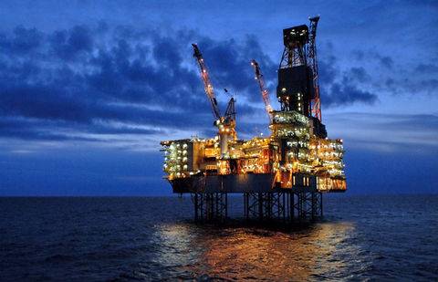 Фото с сайта eurasianet.org