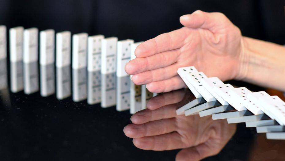 Фото с сайта pixabay.com