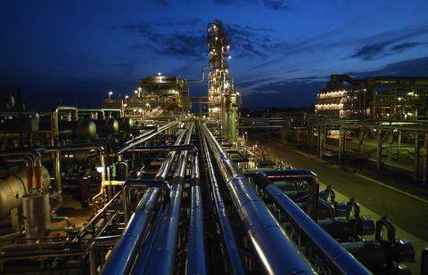 Фото с сайта rusoil.net