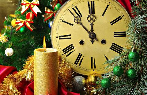 Фото с сайта tolko-poleznoe.ru