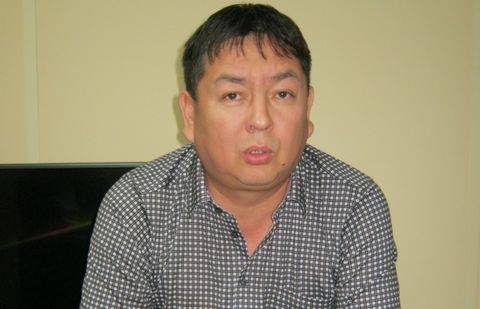 Российские казахи рассказали о главной проблеме возвращения на родину
