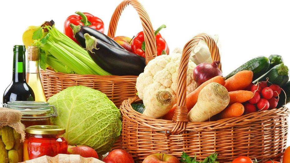 Фото с сайта menslife.com