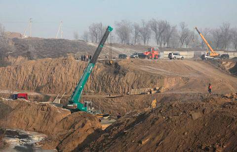 Фото Олега Спивака