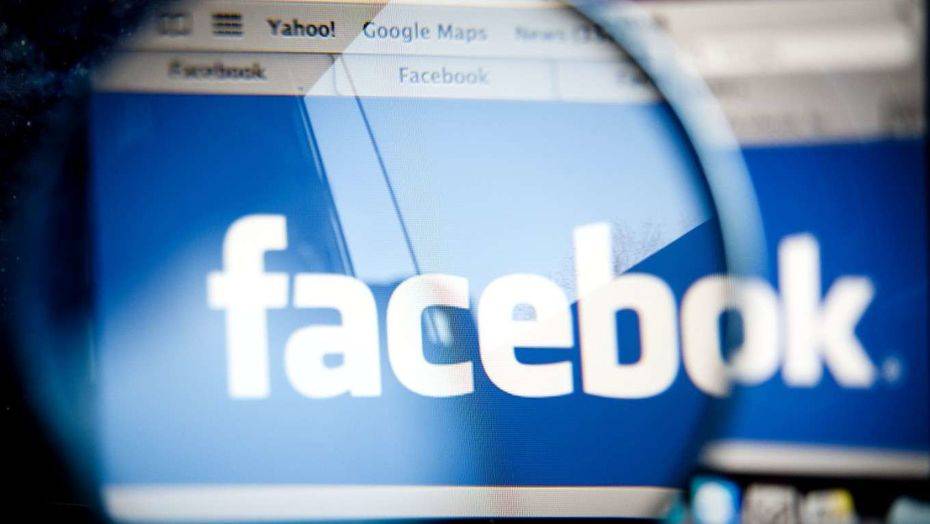 На Facebook и Google подали в суд из-за сокрытия спонсоров политической рекламы