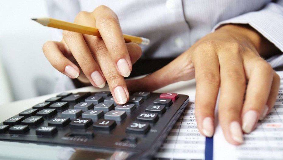 Реальные доходы казахстанцев с повышением зарплат увеличатся на 4,6%