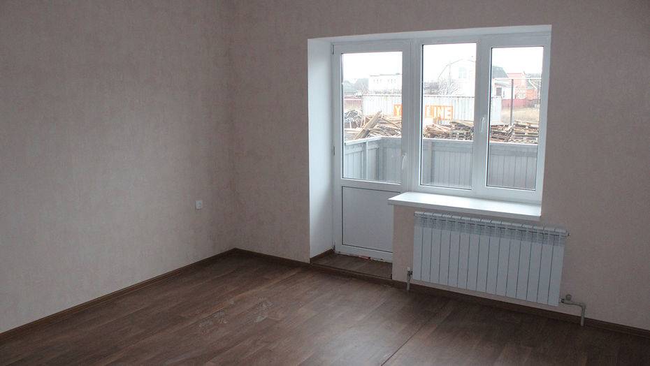 Фото с сайта prahtarsk.ru