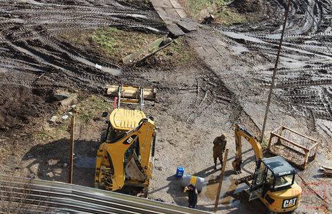 Фото informburo.kz