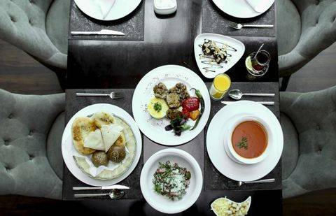 Фото с сайта friday.az