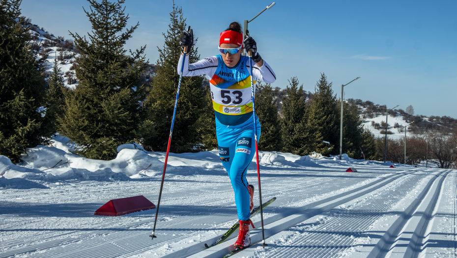 Фото informburo.kz