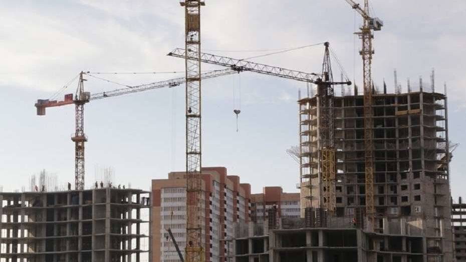 Фото с сайта karaganda-region.gov.kz