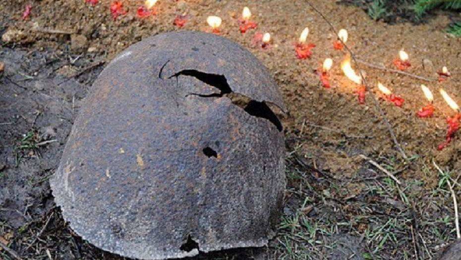 Фото Минобороны РК