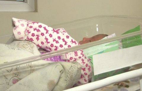 Фото informburo.kz