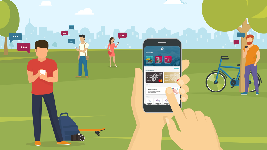 Фото depositphotos.com