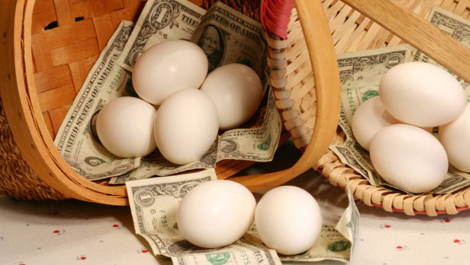 Фото с сайта usnews.com