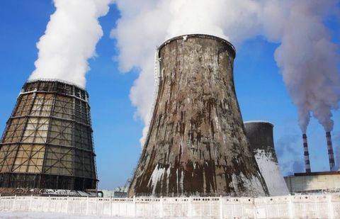 Фото с сайта pavlodar-city.kz