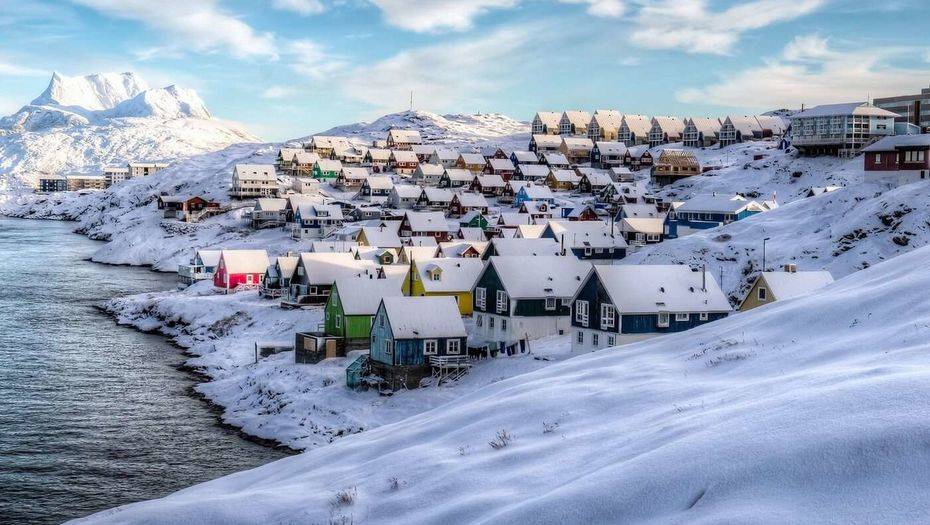 Фото с сайта theapricity.com