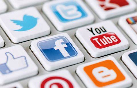 Фото bahaiarc.blogspot.com