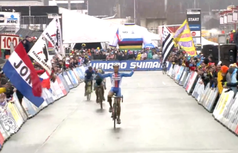 Фото youtube.com