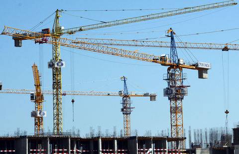 Фото informburo.kz