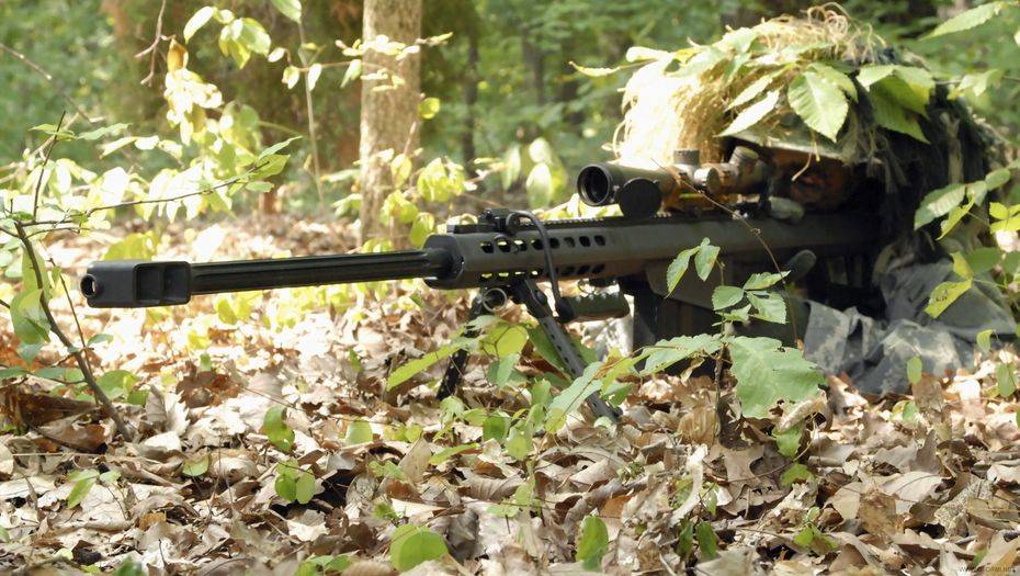 Фото с сайта news.join.ua