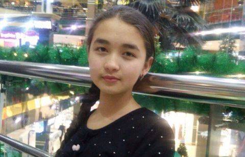 Фото из соцсетей