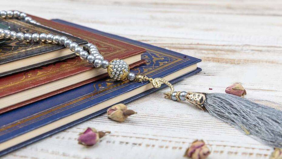 Сурет depositphotos.com сайтынан алынды