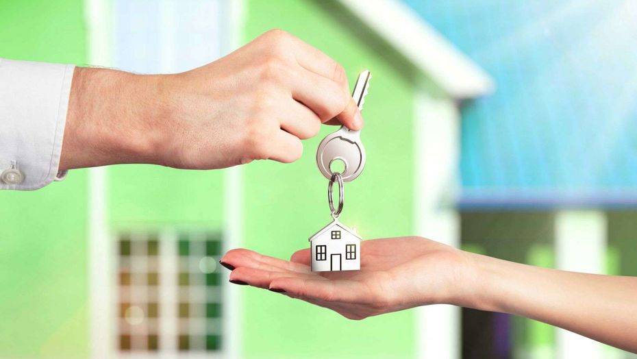 Фото с сайта kn.kz