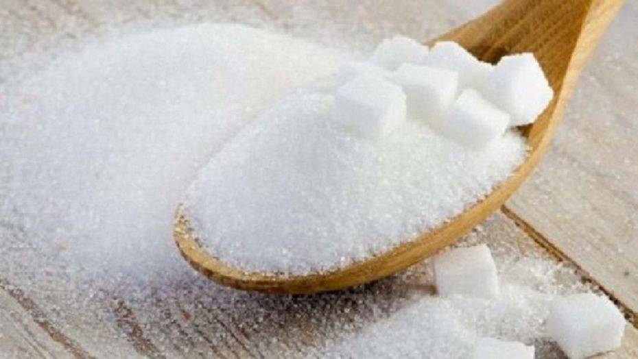 Сурет Syrboyi.kz сайтынан алынды. 