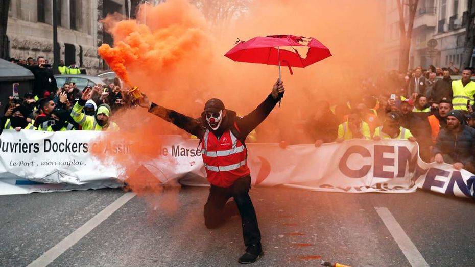 Фото с сайта interfax.ru