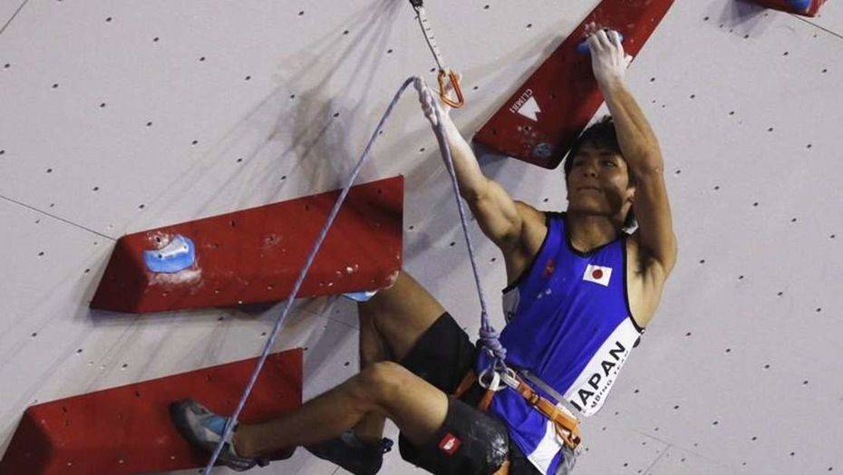 Фото с сайта Reuters