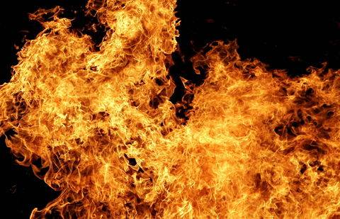 Фото postroydo.ru