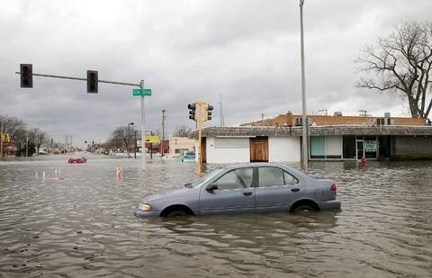 Фото с сайта ABC news