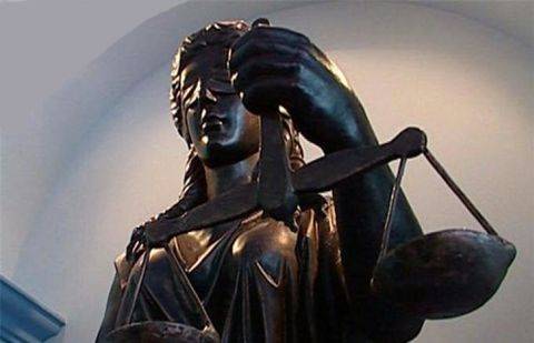 Фото с сайта crbc.pro