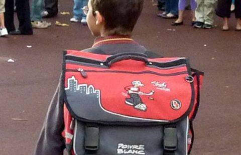 Фото с сайта m.ctv.by