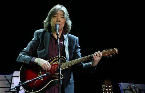 Фото с сайта namig.kz