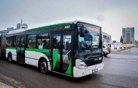 Фото с сайта astana.gov.kz